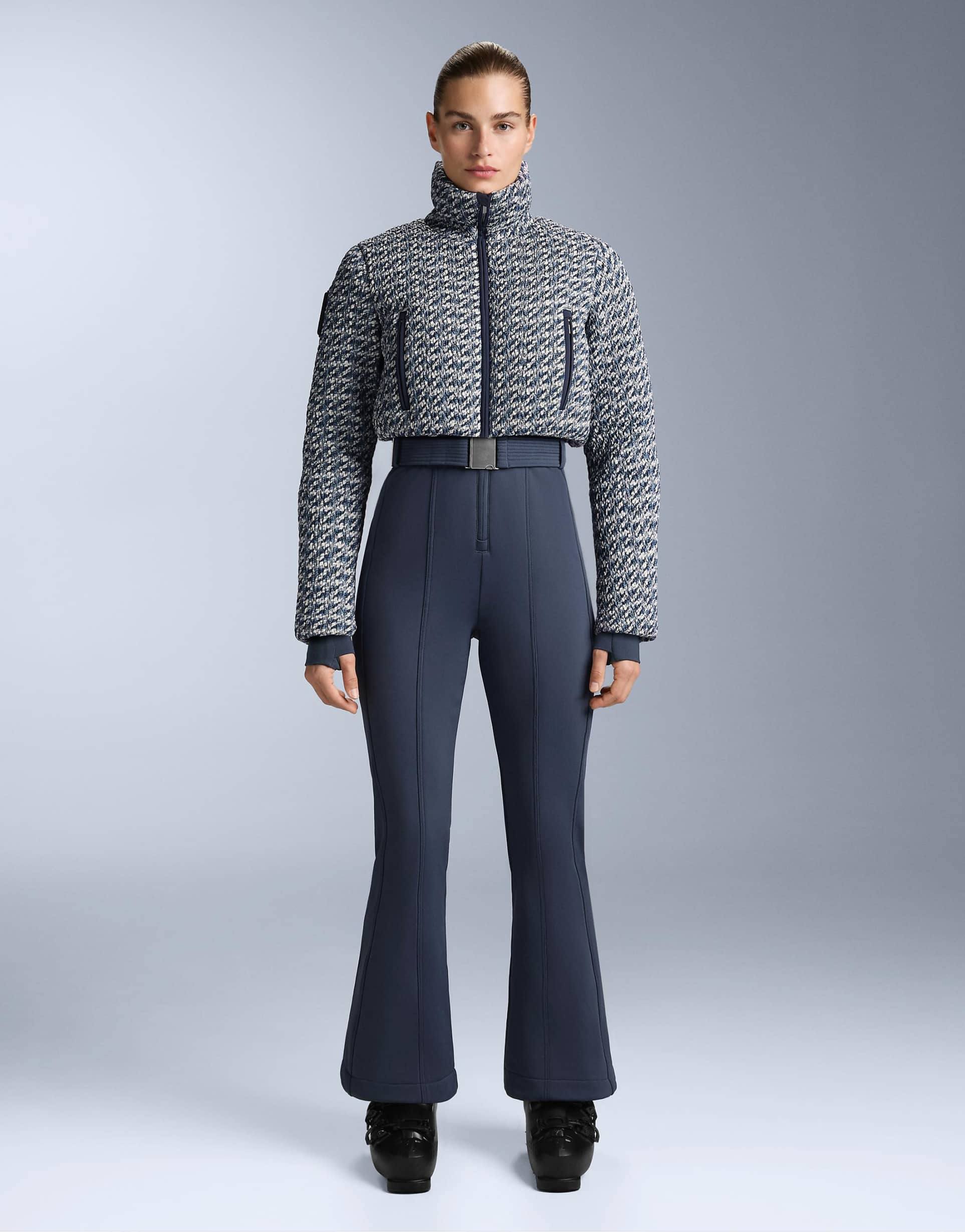 Zara Лижний комбінезон Zara