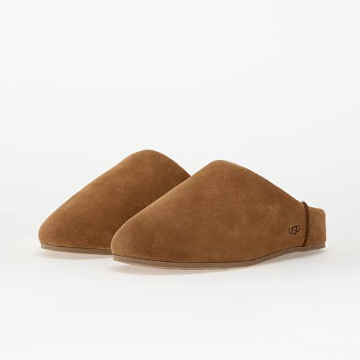 UGG UGG W Elea Slip-On 🎁Шкарпетки в подарунок