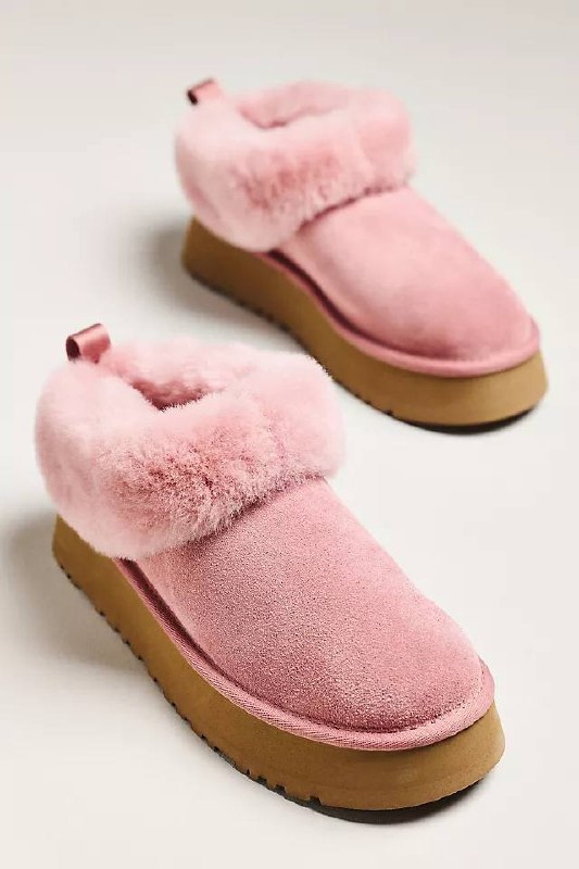 UGG UGG Classic Micro 🎁Шкарпетки в подарунок
