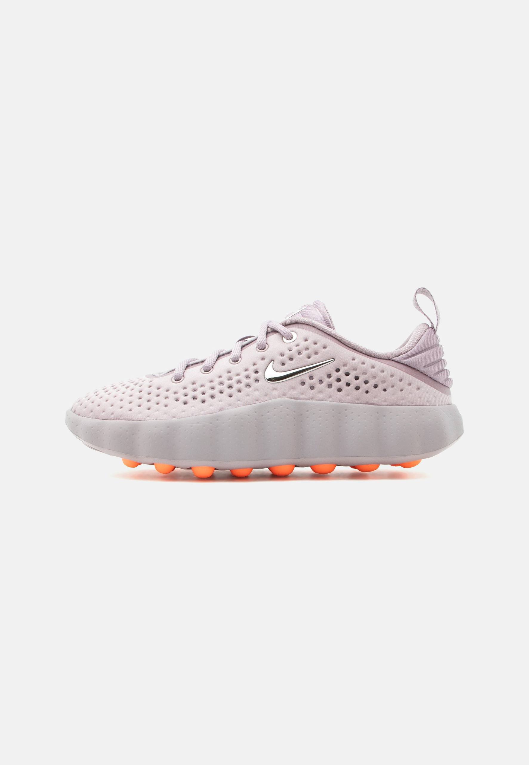 Nike Кросівки Nike Mind
