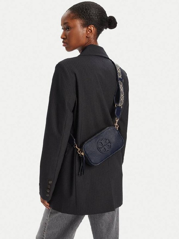 Tory Burch Сумка кросбоді Tory Burch