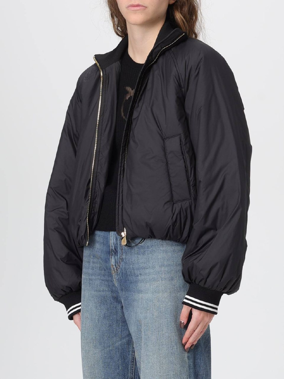 Pinko Куртка Pinko