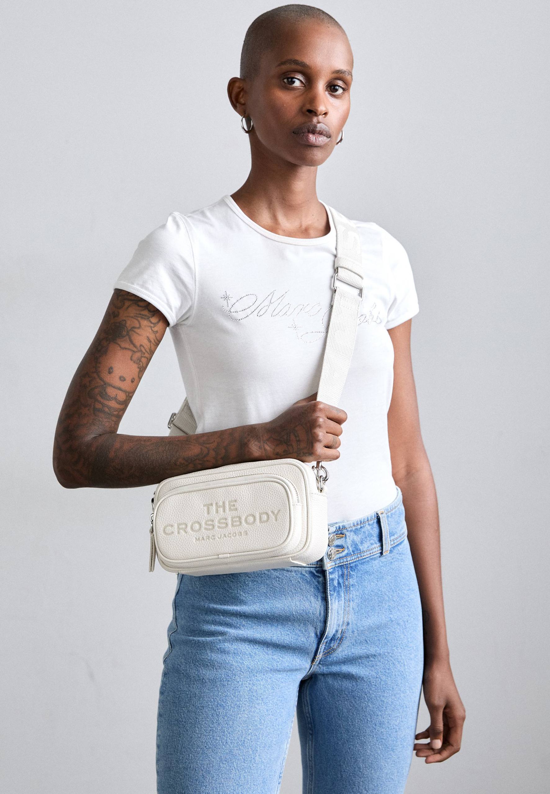 Marc Jacobs The Crossbody