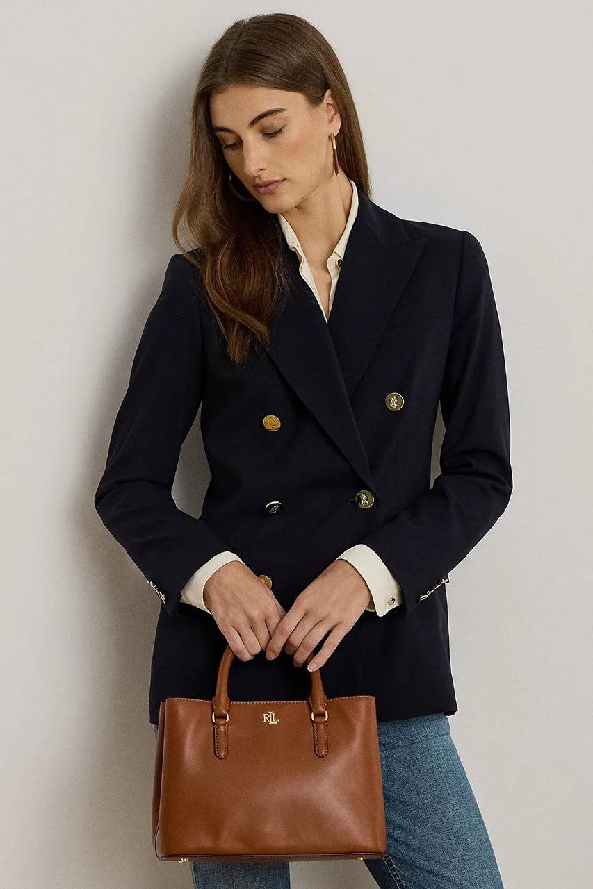 Polo Ralph Lauren Сумка Ralph Lauren