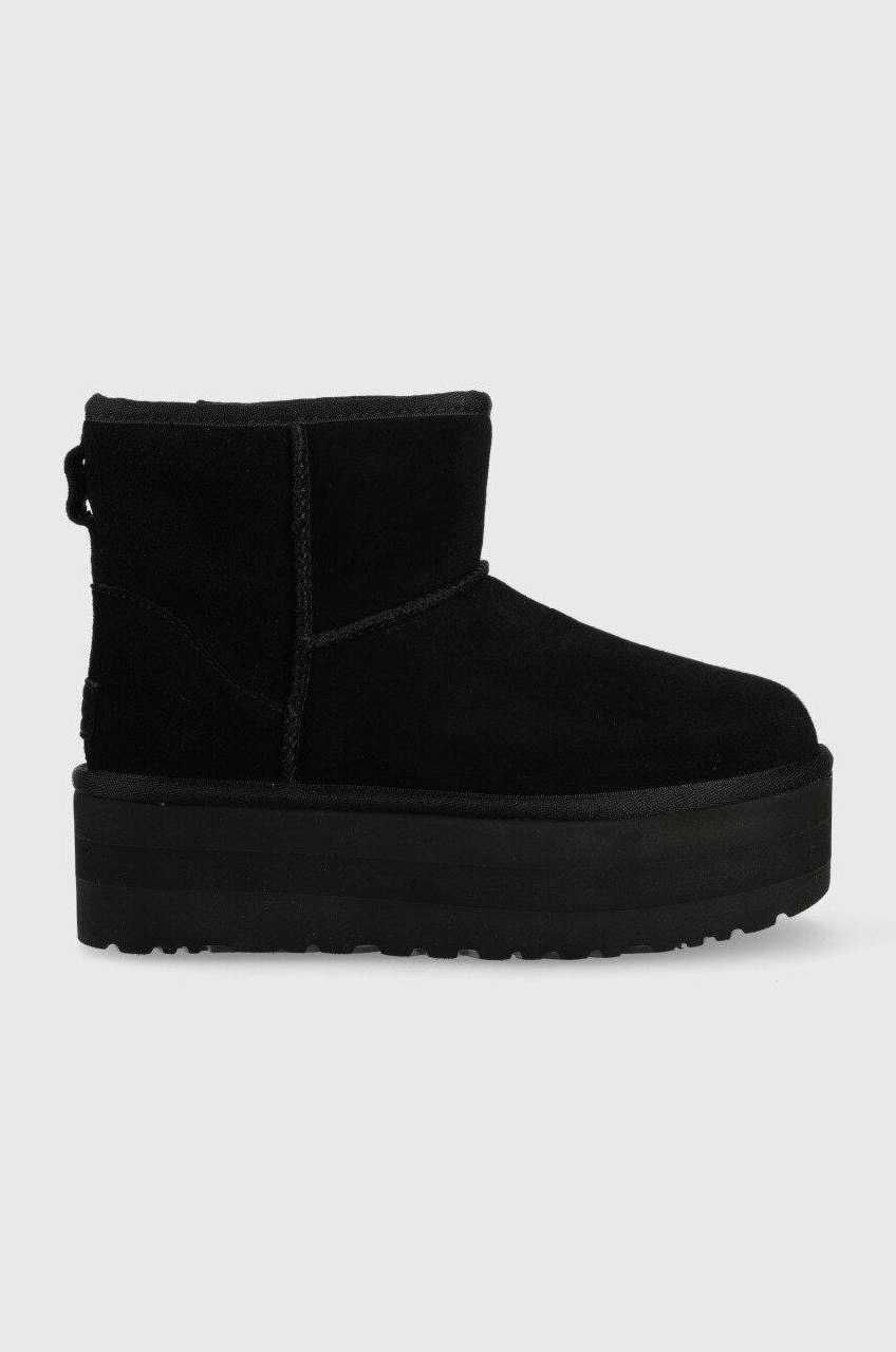 UGG UGG Classic Platform