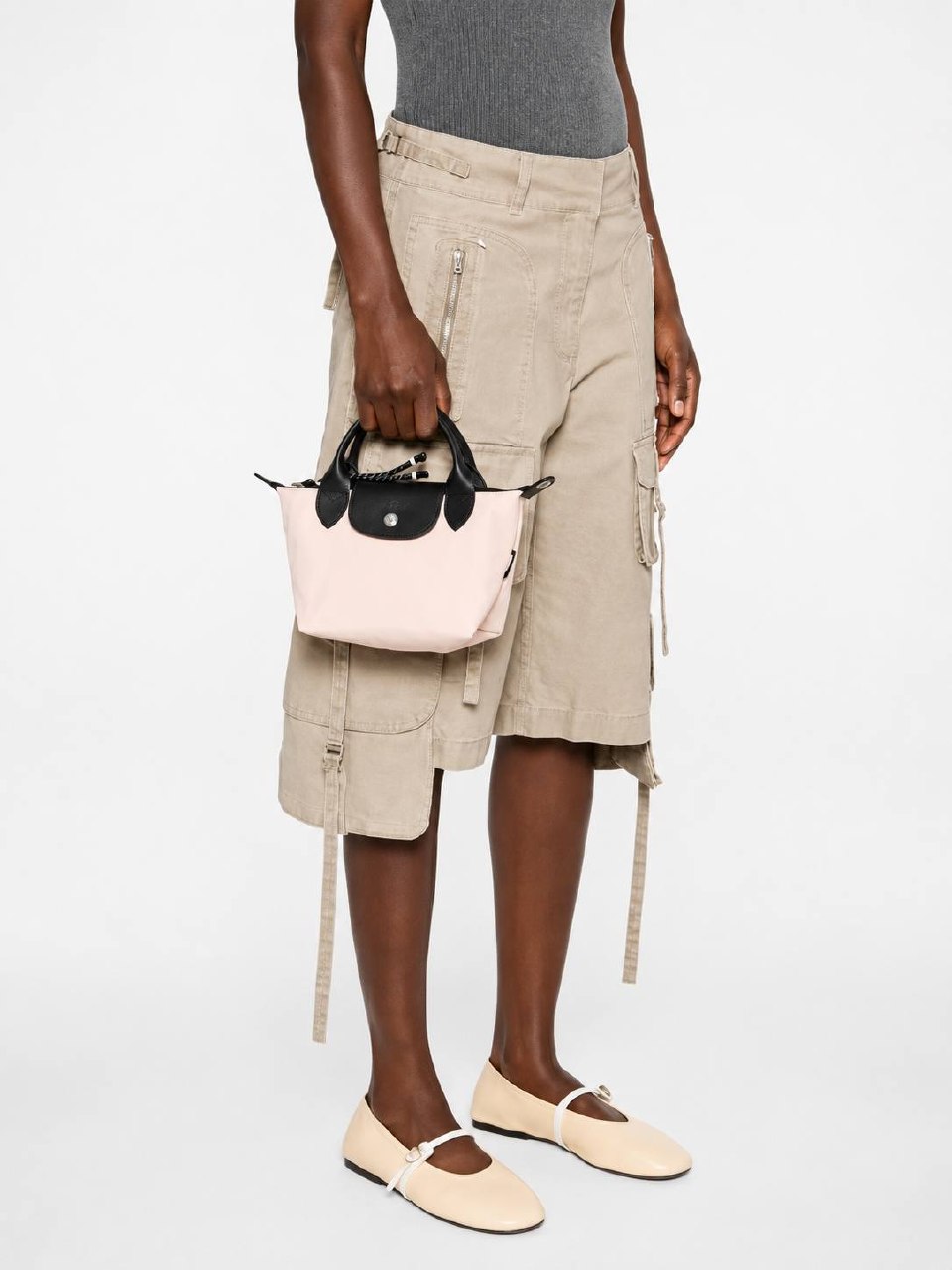 Longchamp Сумка Longchamp