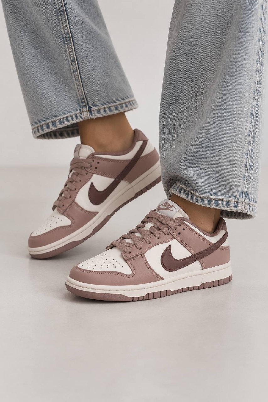 Nike Nike Dunk Low