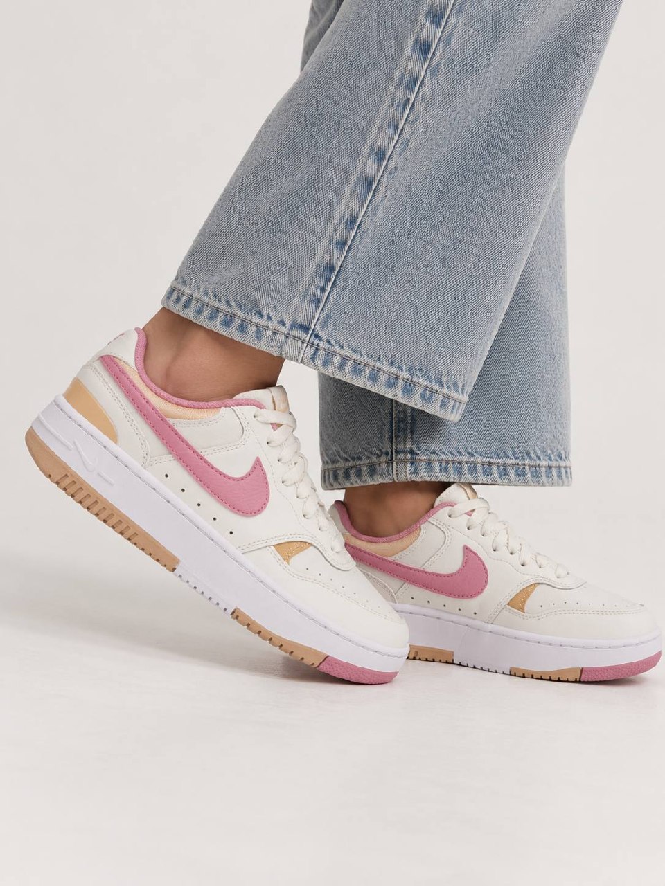 Nike Кросівки Nike