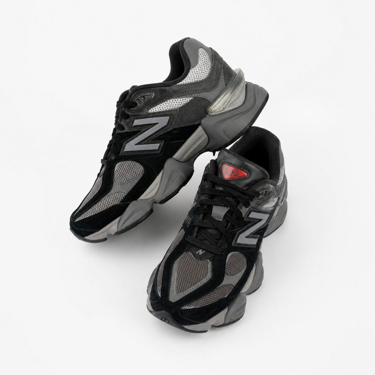 New Balance New Balance 9060