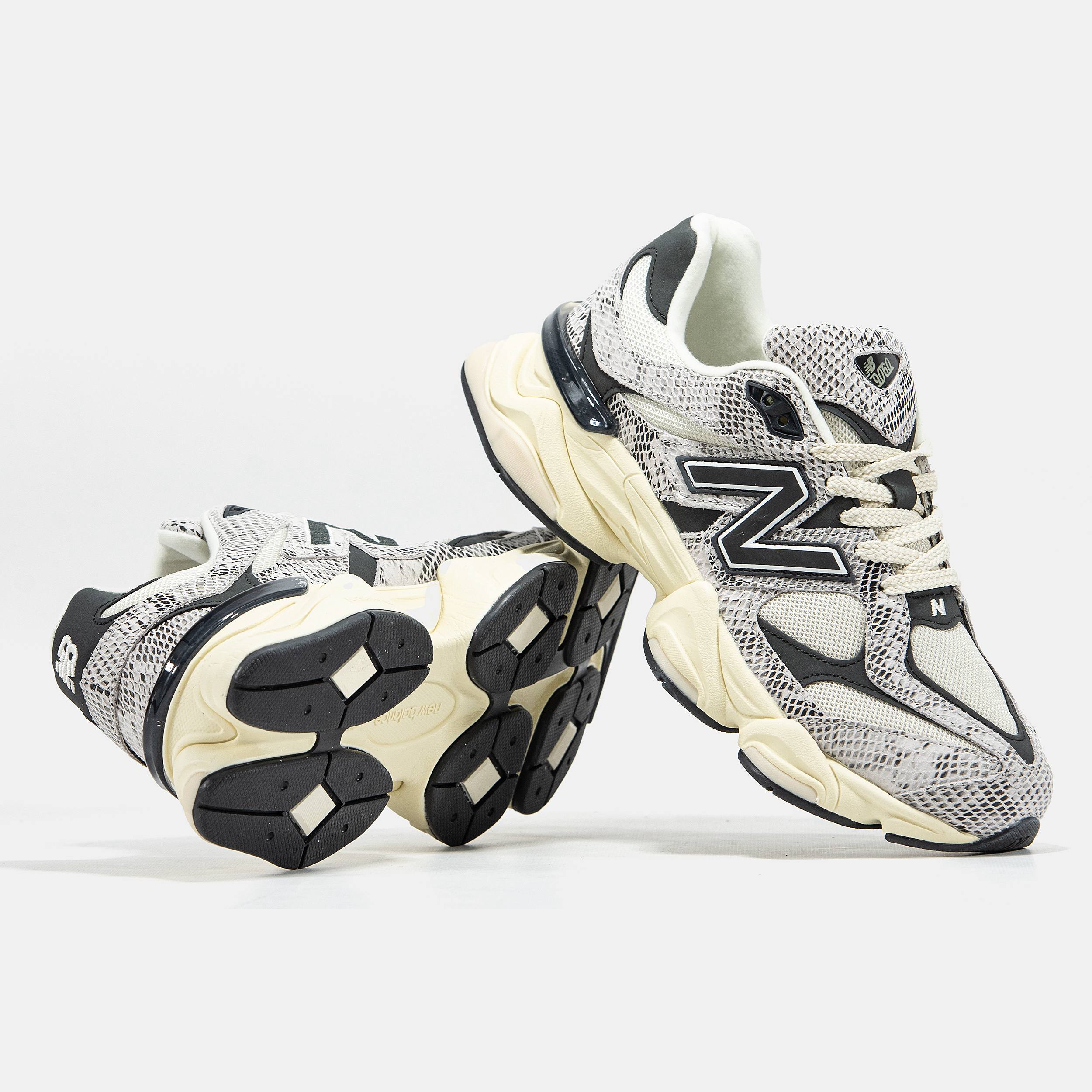 New Balance New Balance 9060