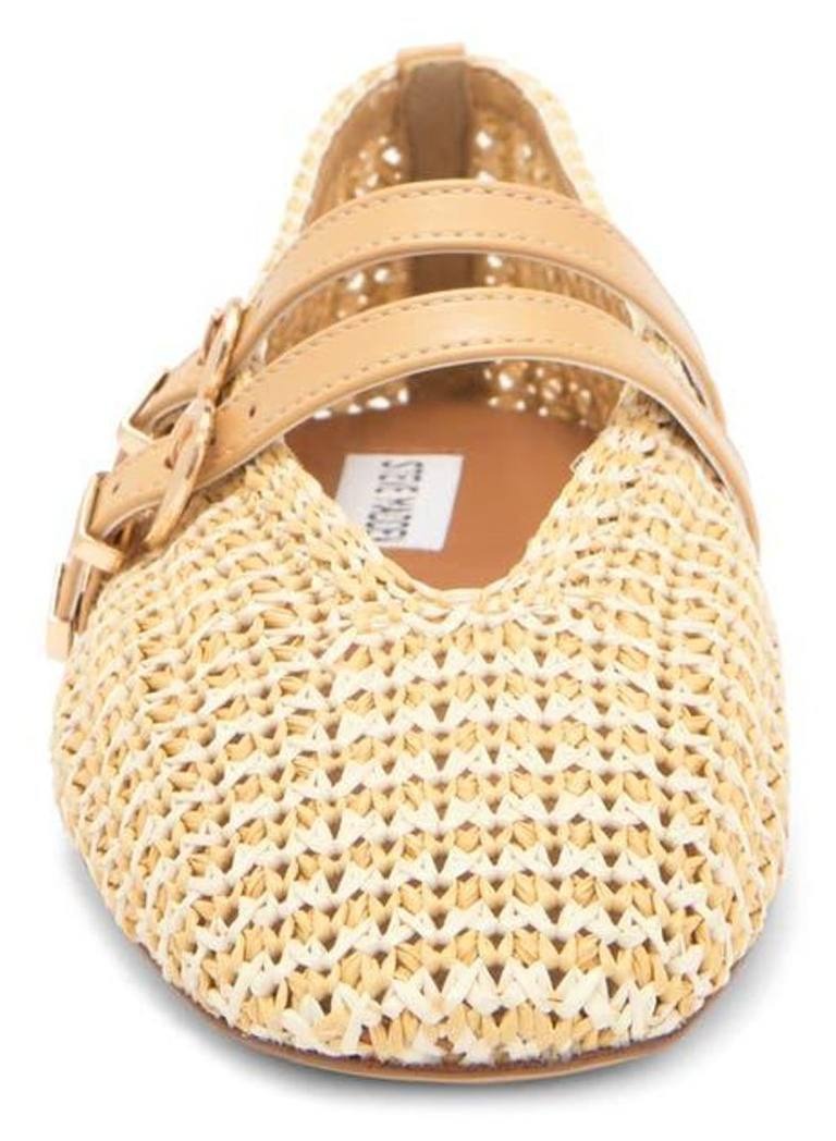 Steve Madden Балетки Steve Madden