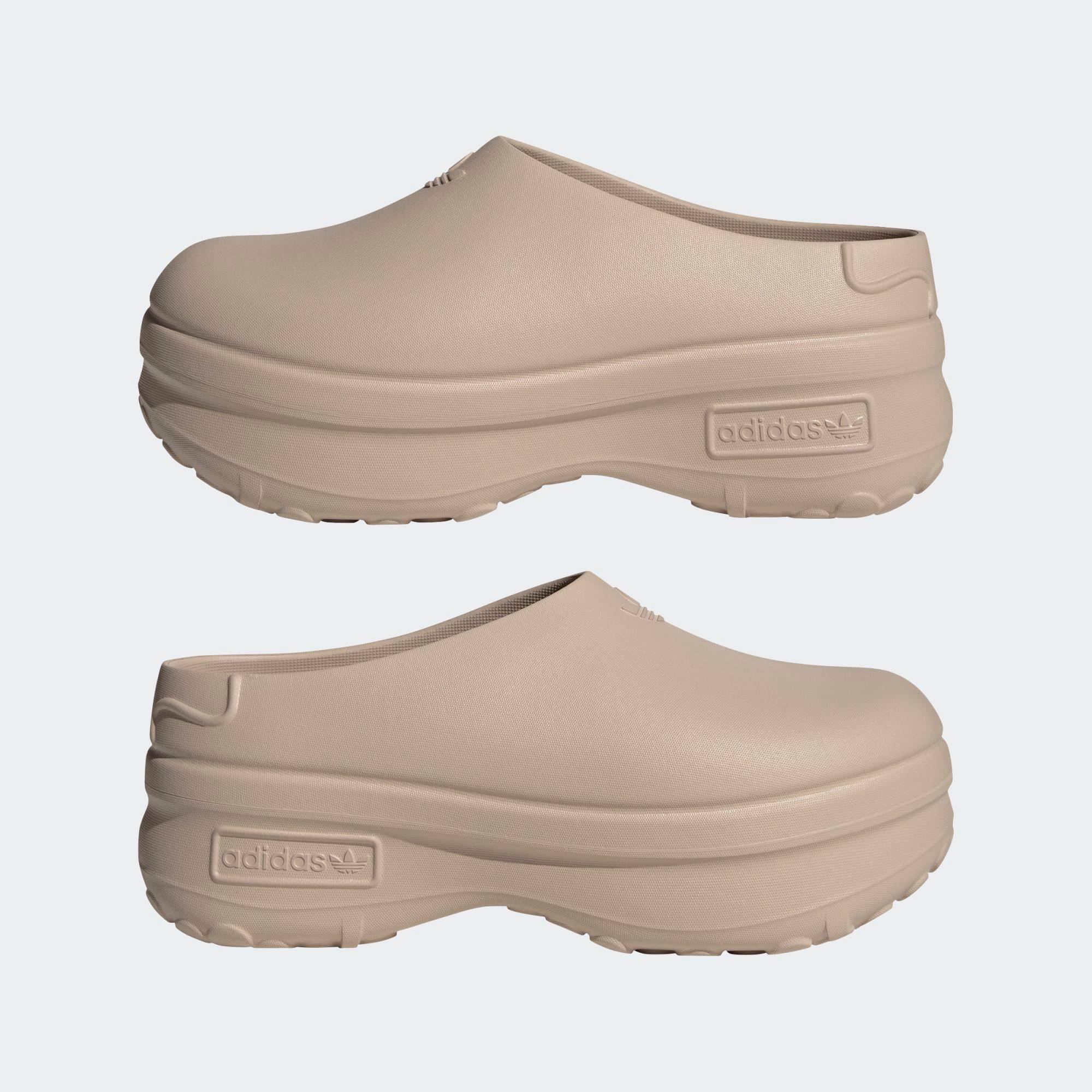 Adidas Сабо Adidas Adifom