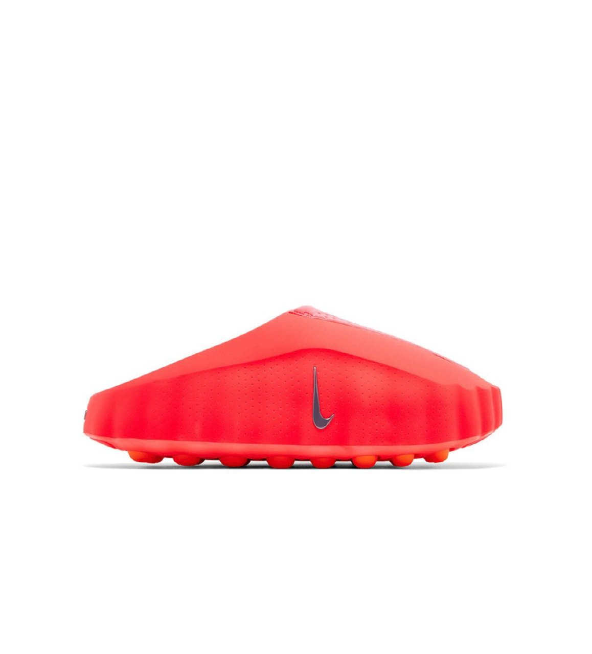 Nike Сабо Nike Mind 001 Slide