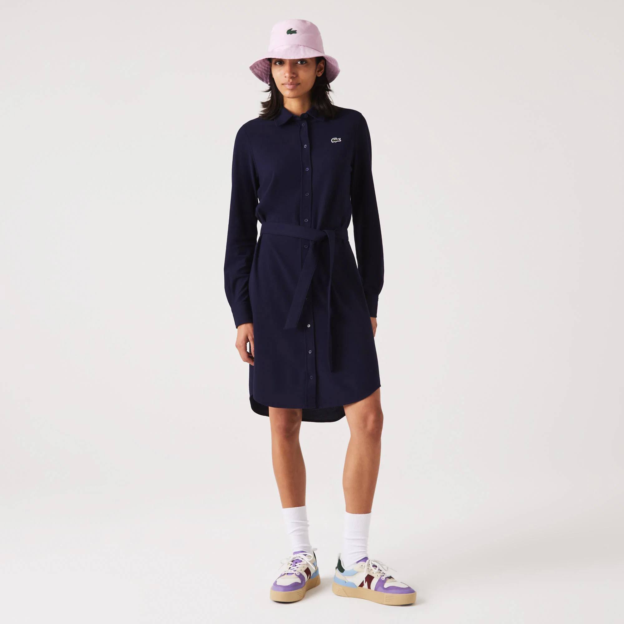 Lacoste Сукня Lacoste