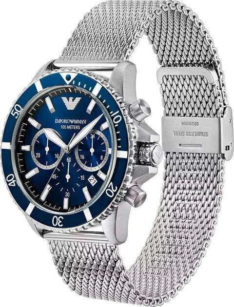 Armani Годинник Emporio Armani