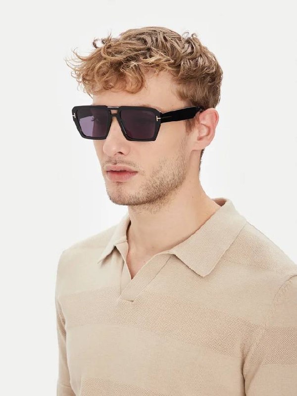 Tom Ford Окуляри Tom Ford