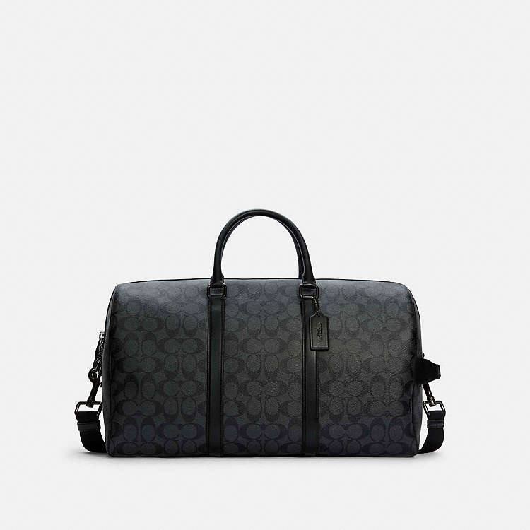 Coach Дорожня сумка Coach