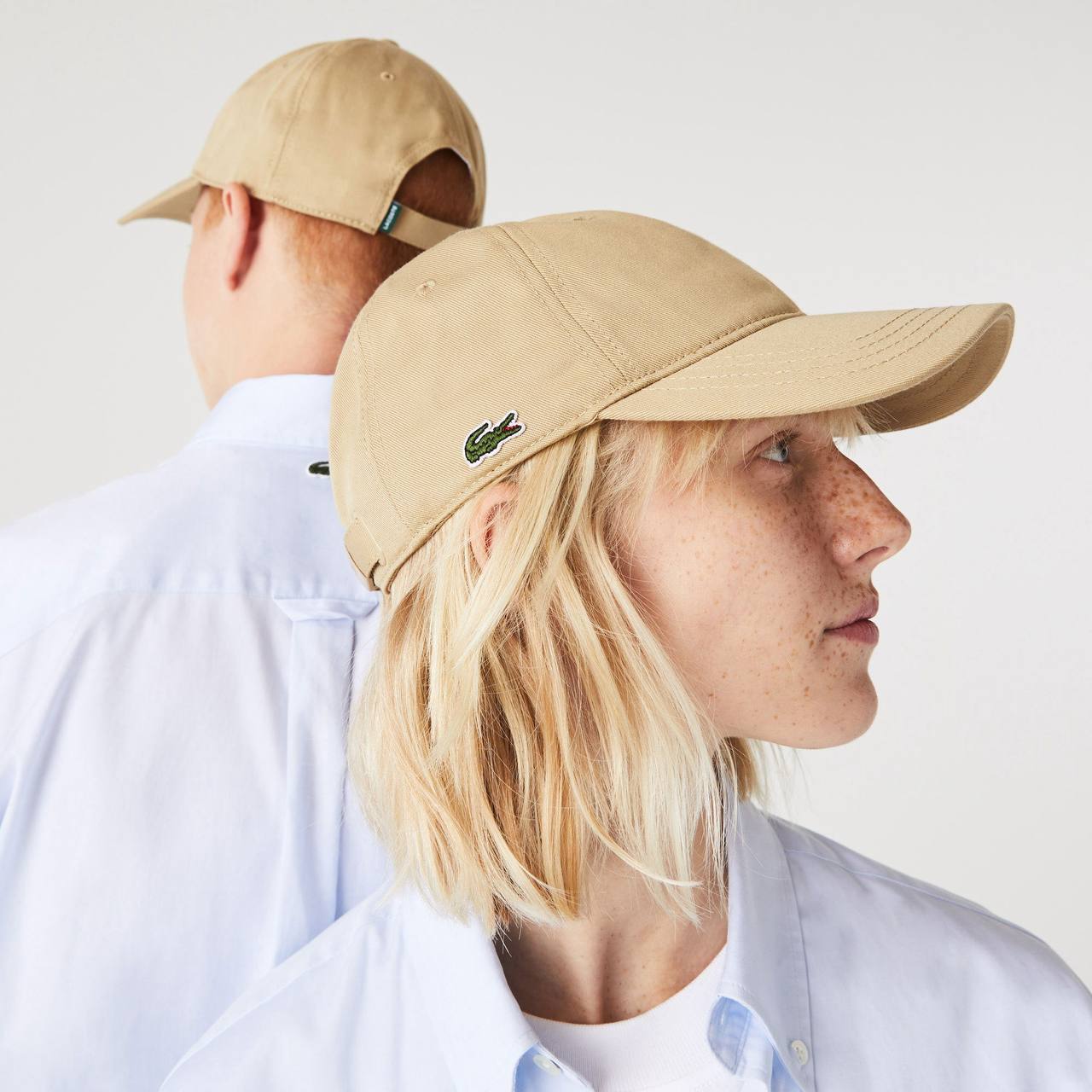 Lacoste Кепка Lacoste