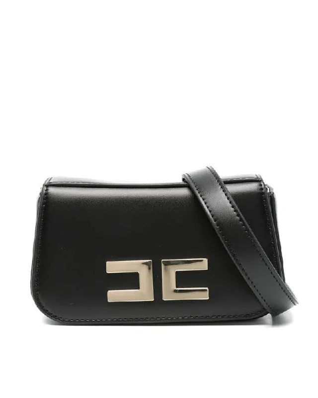 Elisabetta Franchi Сумка Elisabetta Franchi Shoulder Bag