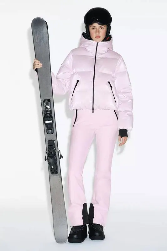 Zara Гірськолижний костюм Zara