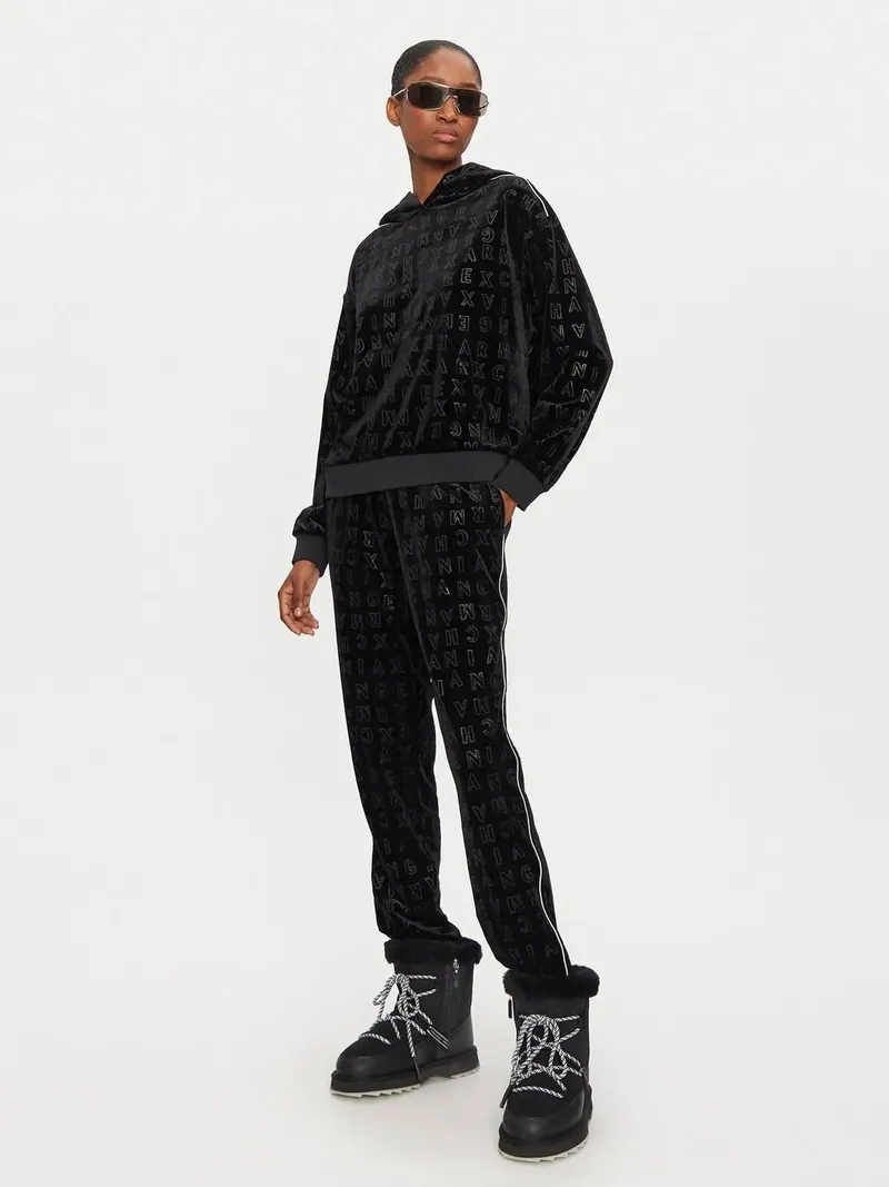 Armani Костюм Armani Exchange