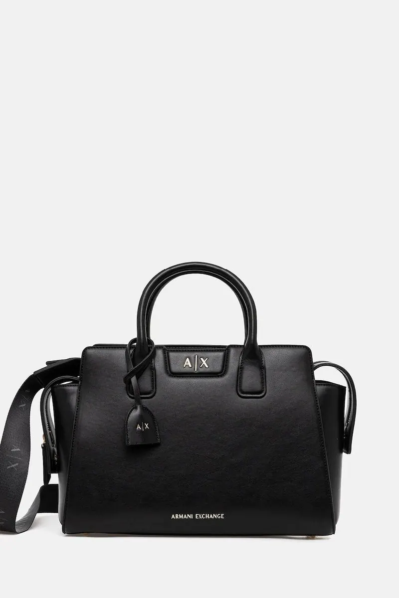 Armani Сумка Armani Exchange