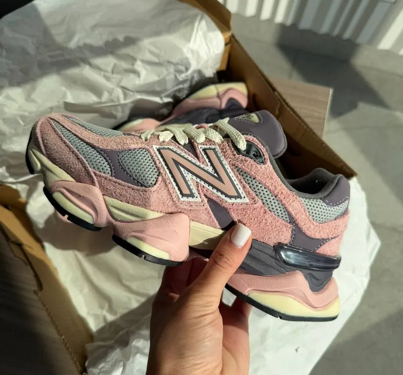 New Balance New Balance 9060