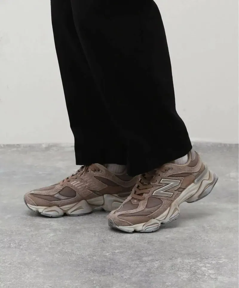 New Balance New Balance 9060
