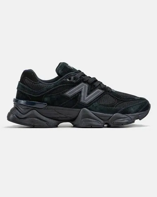 New Balance New Balance 9060