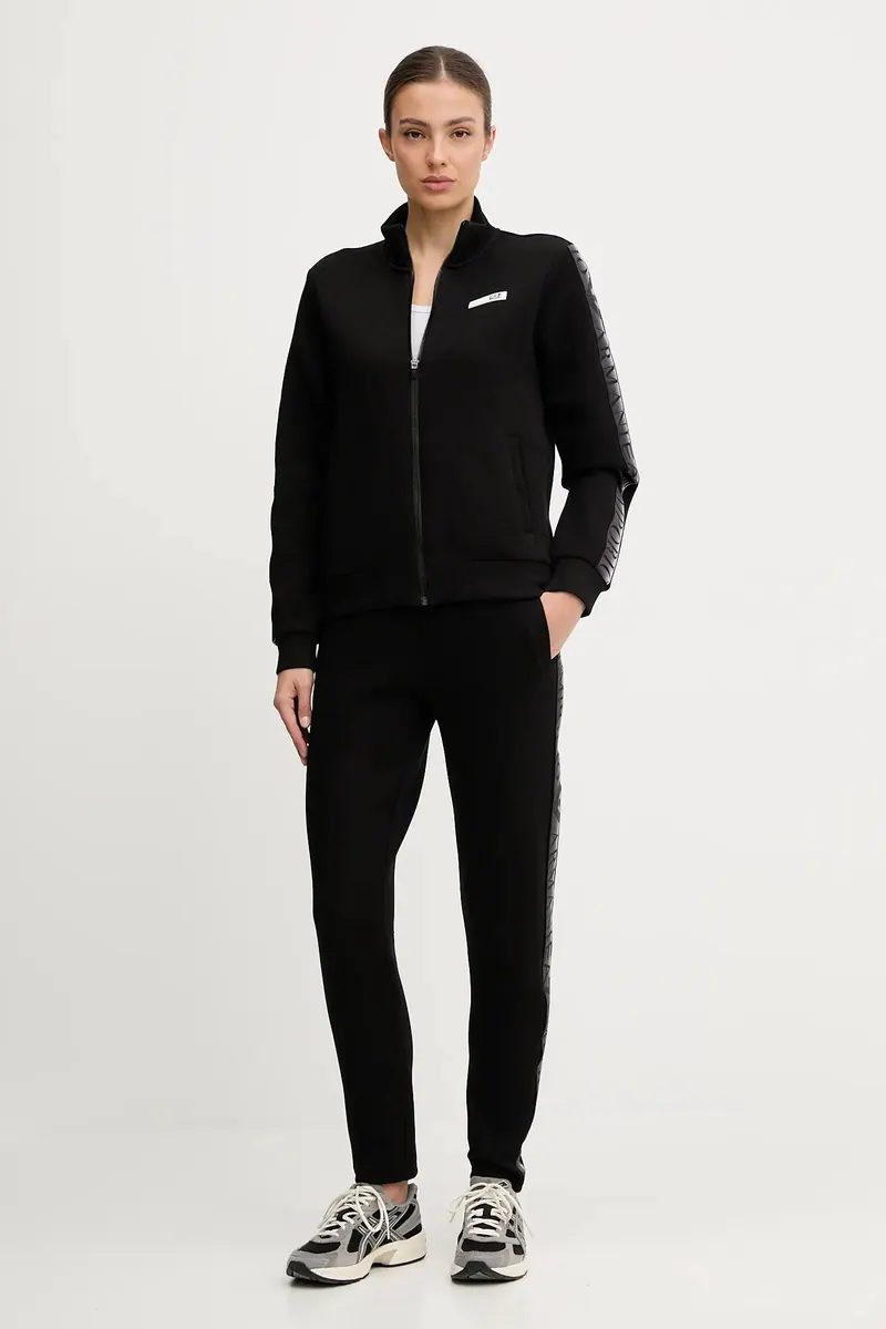 EA7 Emporio Armani Emporio Armani EA7 Спортивний костюм