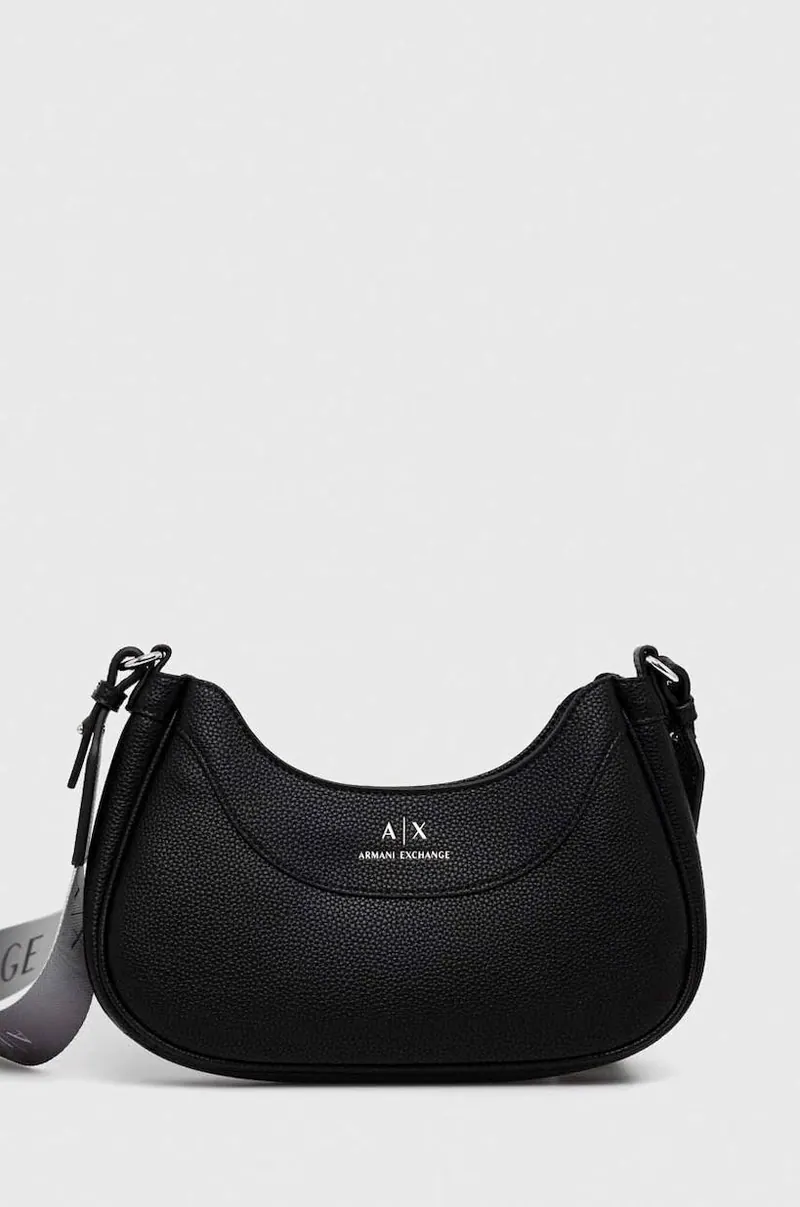 Armani Exchange Сумка Armani Exchange A|X