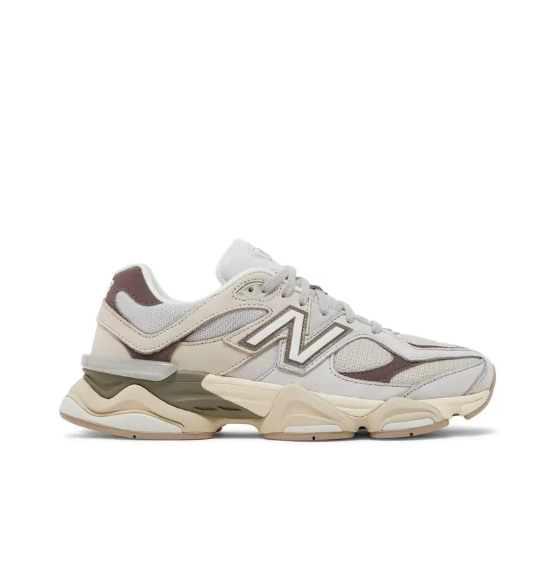 New Balance New Balance 9060