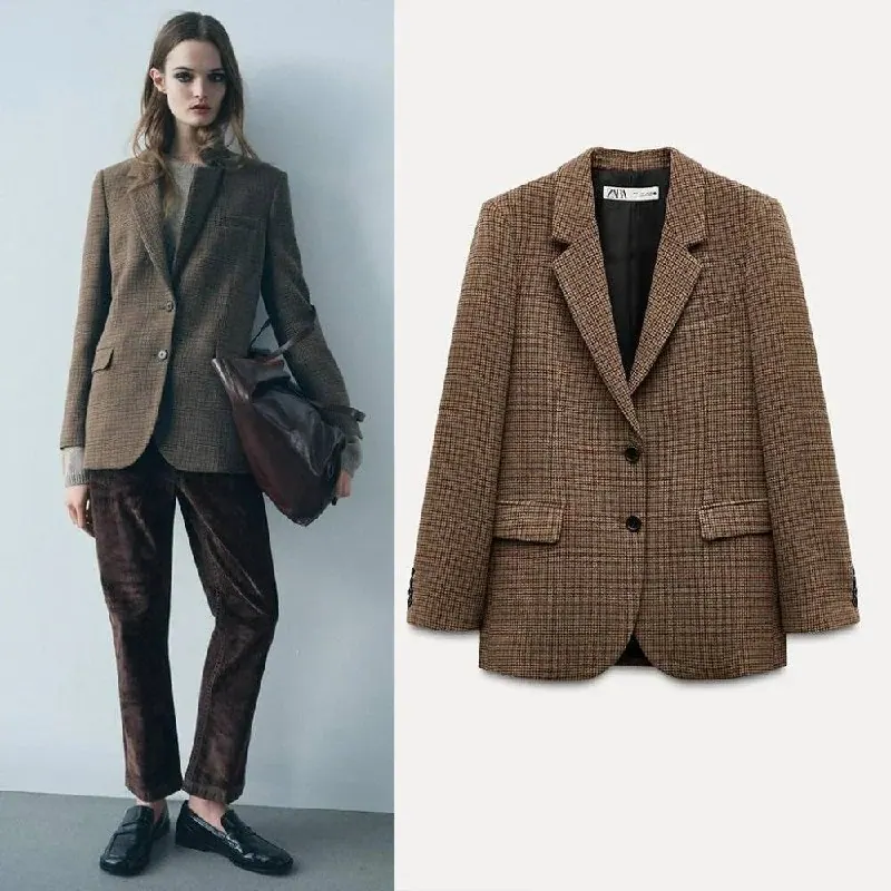 Zara Жакет Zara