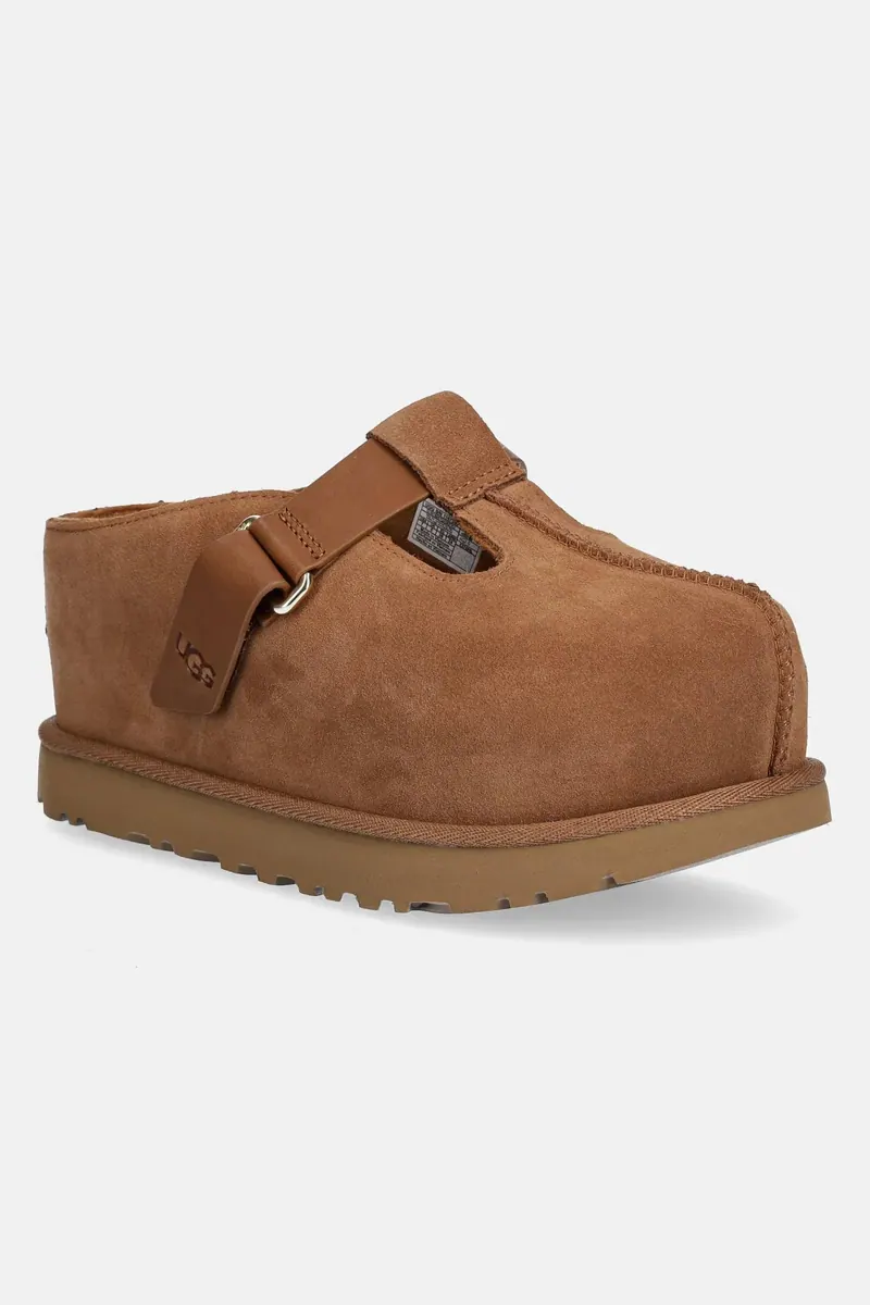 UGG UGG Goldenstar Clog