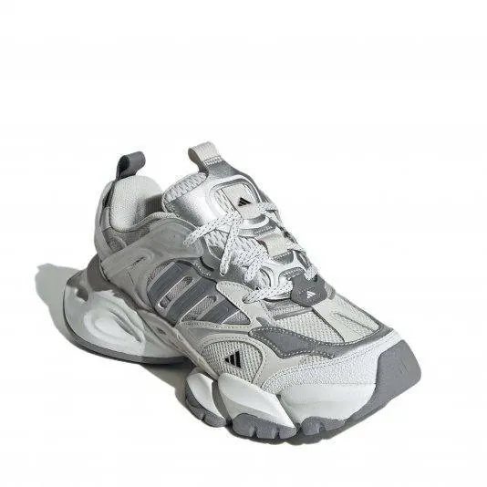 Adidas Adidas Vento XLG Runner Grey залишки розмірів