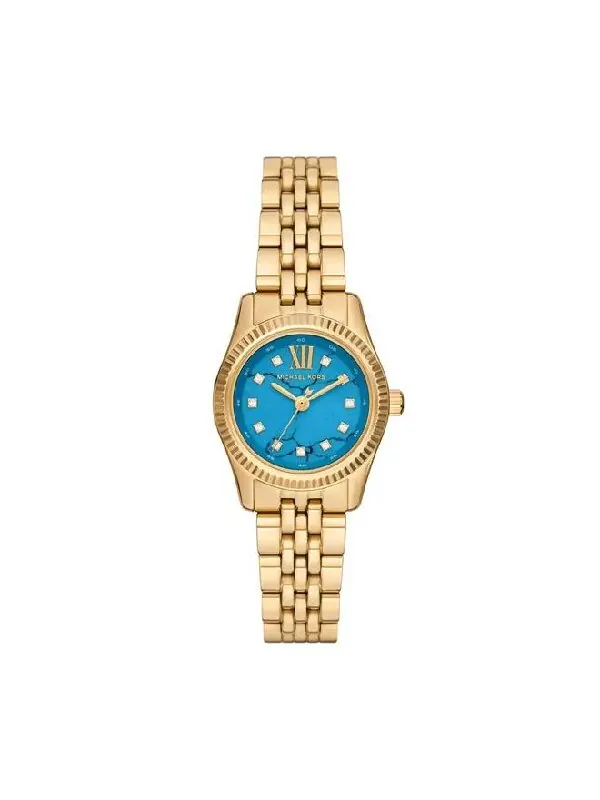 Michael Kors Жіночий годинник Michael Kors