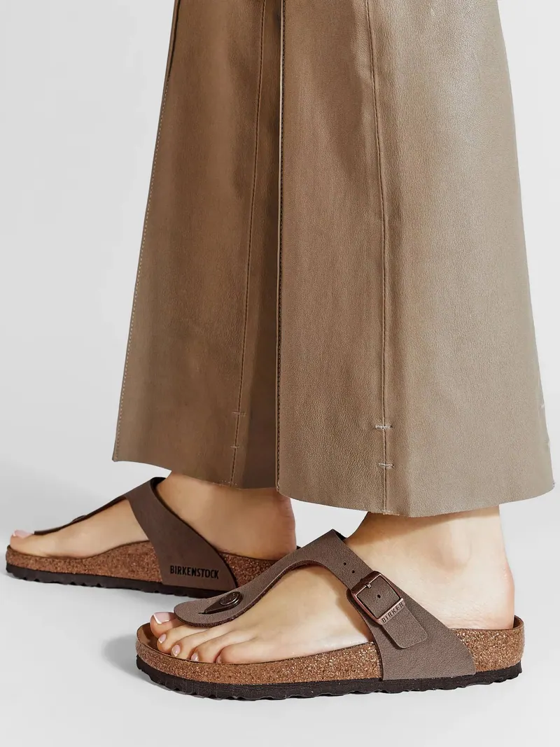 Birkenstock Birkenstock Gizeh