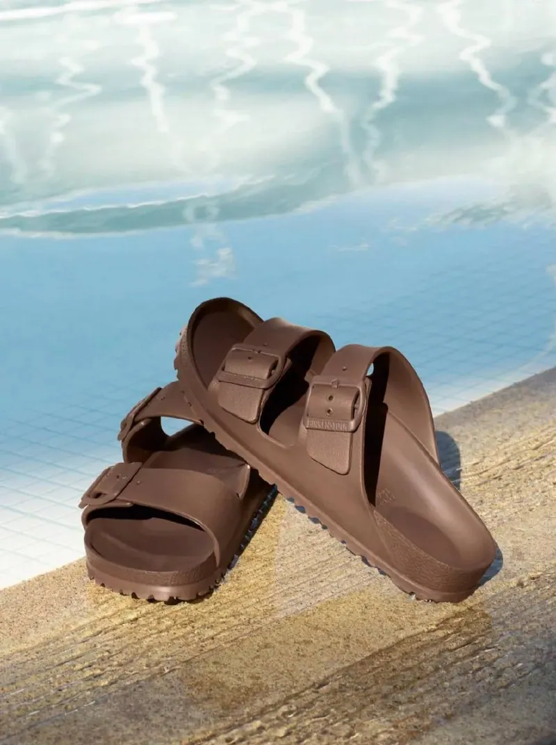 Birkenstock Birkenstock Arizona EVA