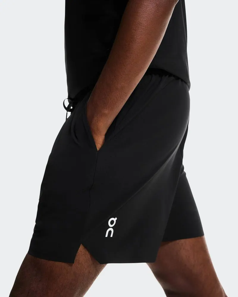 On Running On Running Performance Shorts
