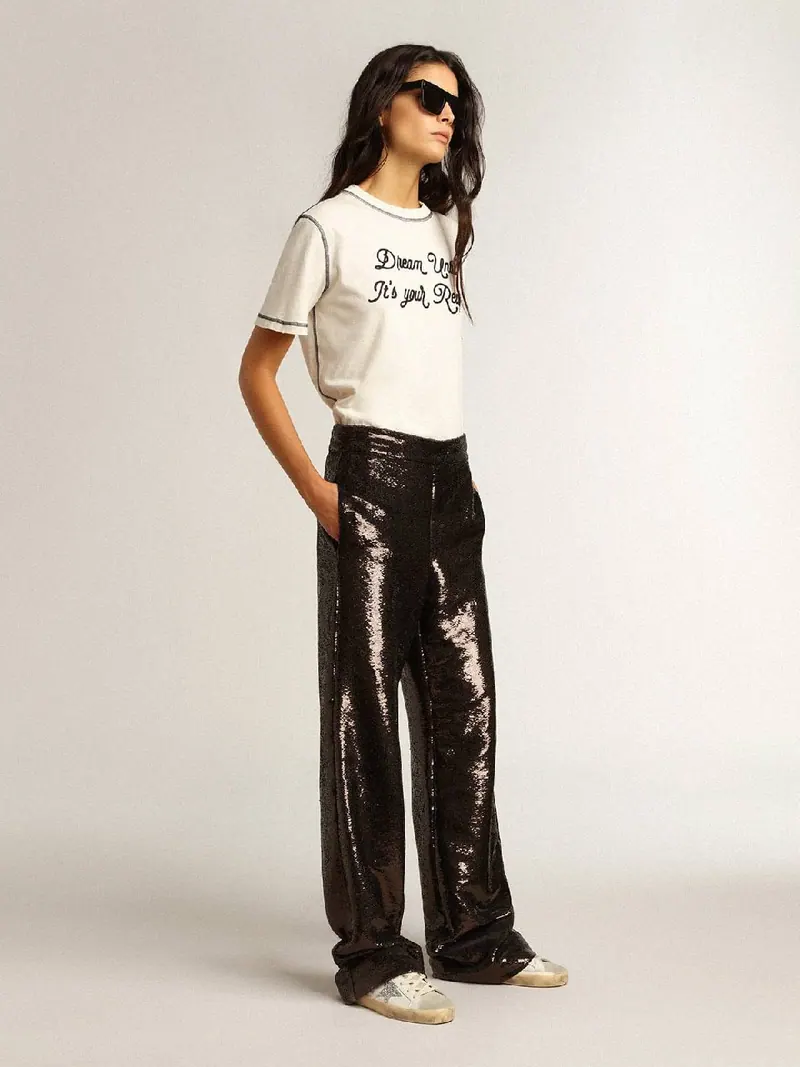 Golden Goose Golden Goose Super-Star