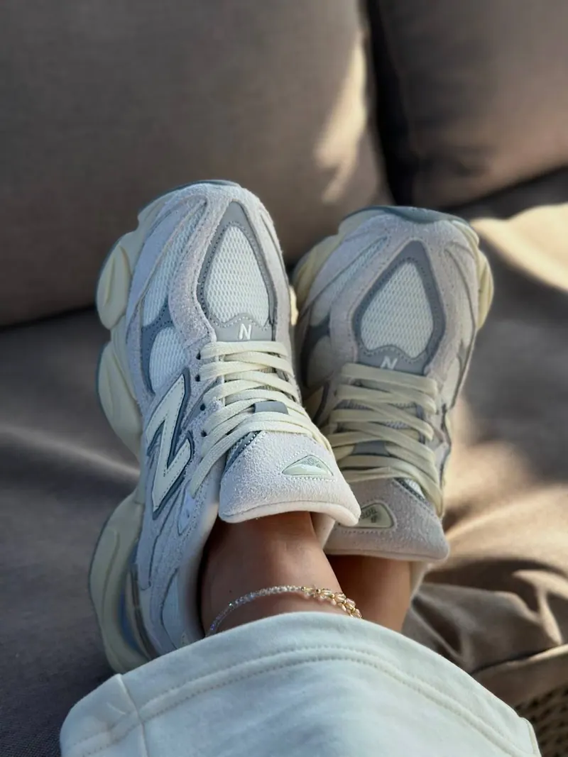 New Balance New Balance 9060