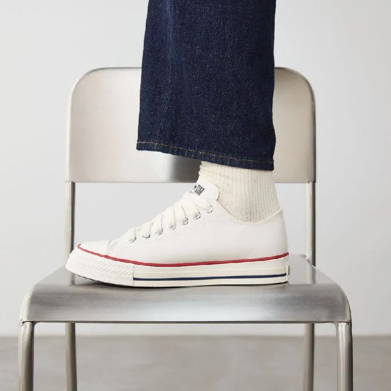 Converse Кросівки Converse Chuck Taylor All Star Ox