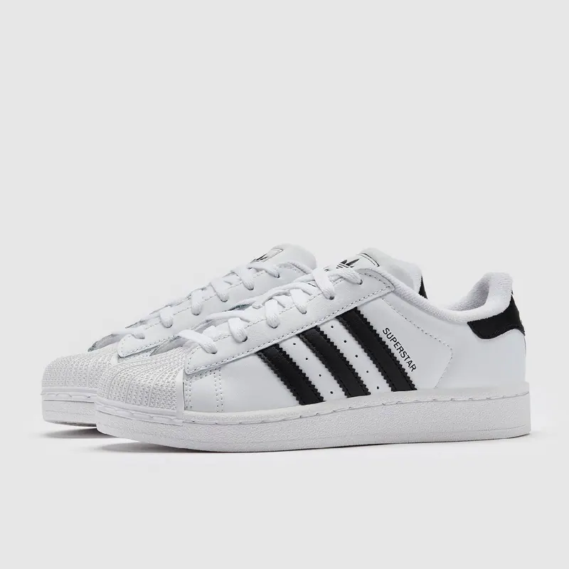 Adidas Кросівки Adidas Superstar