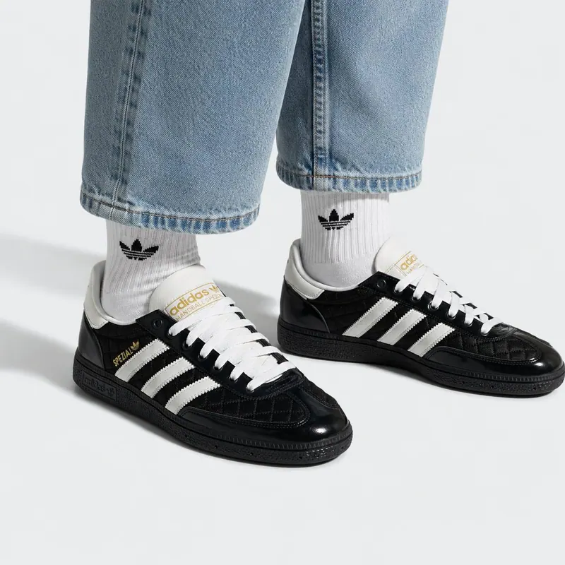 Adidas Кросівки Adidas Handball Spezial
