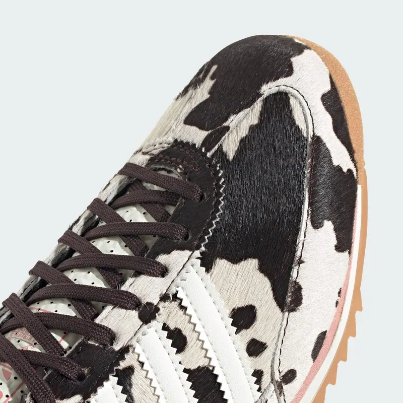 Adidas Кросівки Adidas Originals SI 72 OG