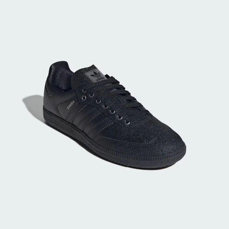 Adidas Кросівки Adidas Samba