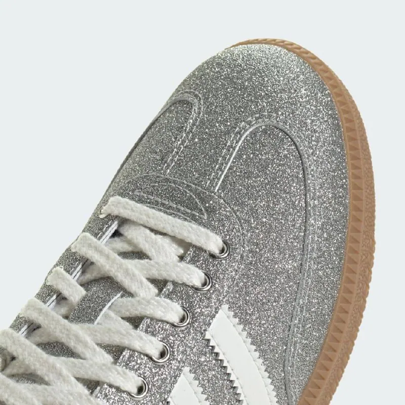 Adidas Кросівки Adidas Samba