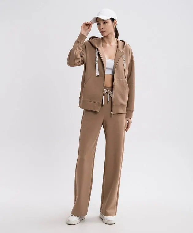 Max Mara Костюм Max Mara
