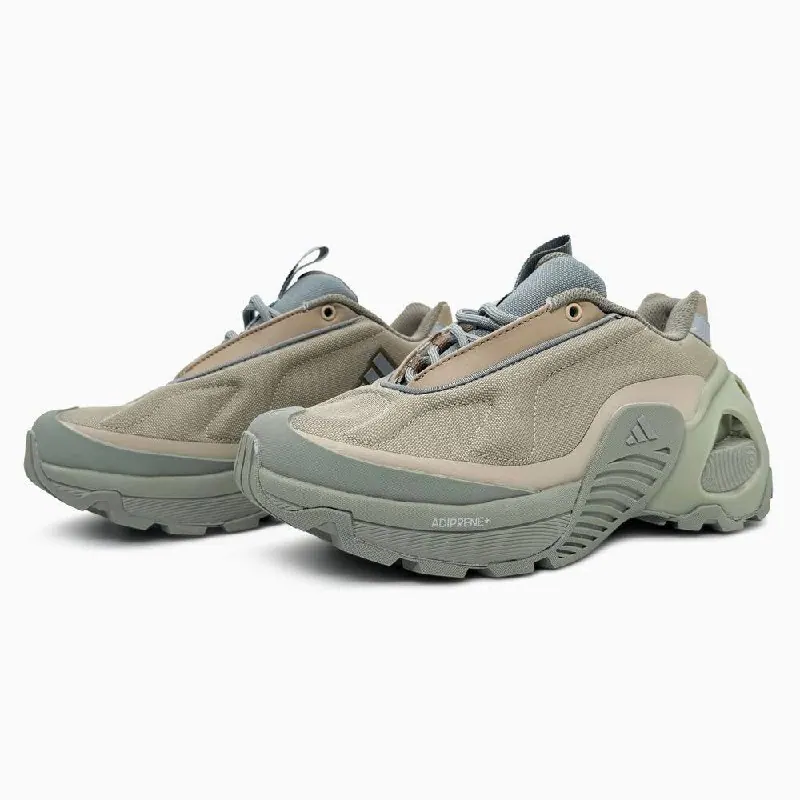Adidas Adidas Edge Runner