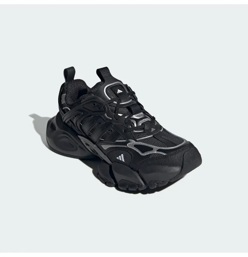 Adidas Adidas Vento XLG Deluxe Black